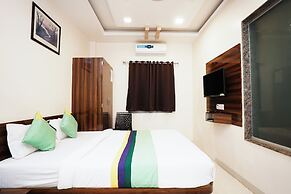 Kaizen Stays & Resto