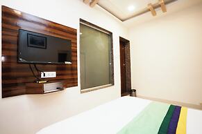 Kaizen Stays & Resto