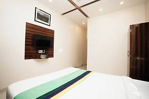 Kaizen Stays & Resto