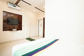 Kaizen Stays & Resto