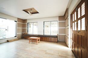 Kaizen Stays & Resto