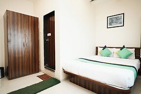 Kaizen Stays & Resto