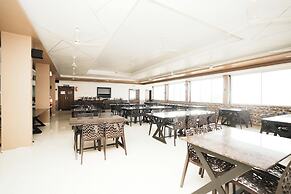 Kaizen Stays & Resto