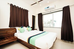 Kaizen Stays & Resto