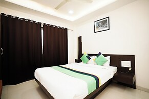 Kaizen Stays & Resto