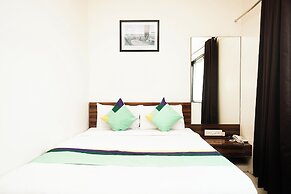 Kaizen Stays & Resto