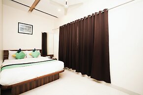 Kaizen Stays & Resto