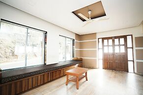 Kaizen Stays & Resto