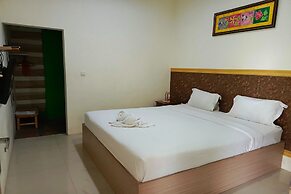 Adisa Homestay