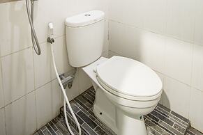 Joglo Ndalem Sabine Syariah