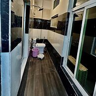 Hotel The Galaxy near Udaipur Airport