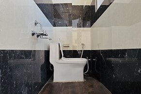 Hotel The Galaxy near Udaipur Airport