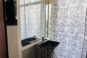 Hotel The Galaxy near Udaipur Airport