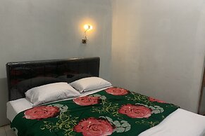Mozza Guest House
