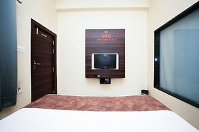 Mangal Hotels And Resorts