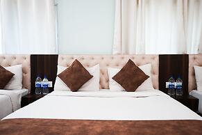 Mangal Hotels And Resorts