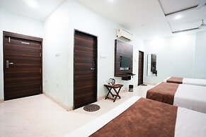 Mangal Hotels And Resorts