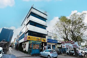 Mangal Hotels And Resorts