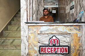 Mangal Hotels And Resorts