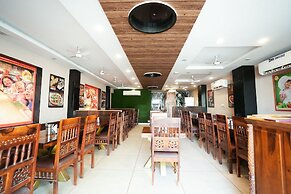 Mangal Hotels And Resorts