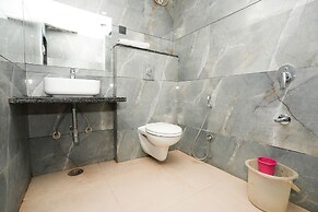 Mangal Hotels And Resorts