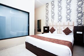 Mangal Hotels And Resorts