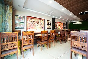 Mangal Hotels And Resorts