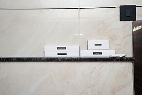 Mangal Hotels And Resorts