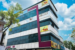 Mangal Hotels And Resorts