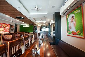 Mangal Hotels And Resorts