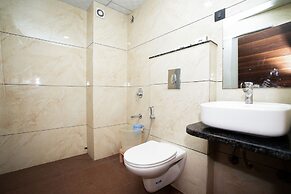 Mangal Hotels And Resorts