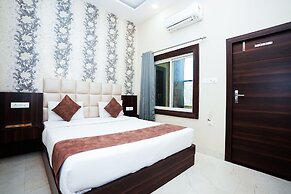 Mangal Hotels And Resorts