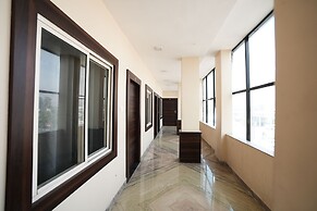 Mangal Hotels And Resorts