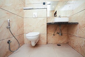 Mangal Hotels And Resorts