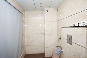 Mangal Hotels And Resorts