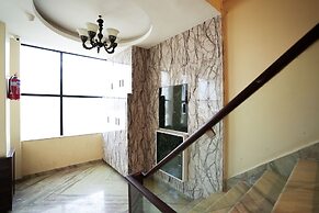 Mangal Hotels And Resorts