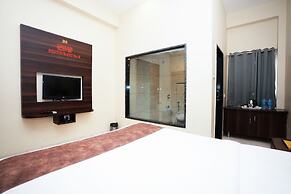 Mangal Hotels And Resorts