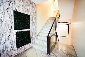 Mangal Hotels And Resorts