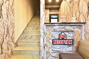 Mangal Hotels And Resorts