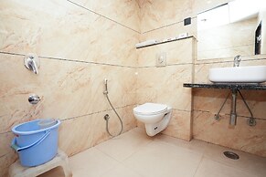 Mangal Hotels And Resorts