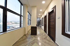 Mangal Hotels And Resorts