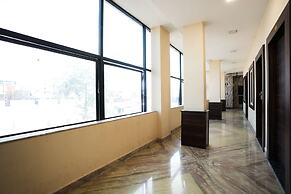 Mangal Hotels And Resorts