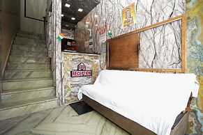 Mangal Hotels And Resorts