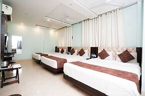 Mangal Hotels And Resorts