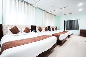 Mangal Hotels And Resorts