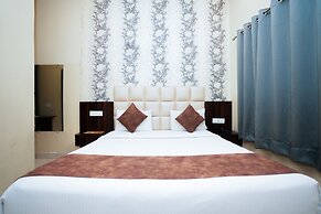 Mangal Hotels And Resorts