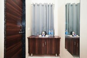 Mangal Hotels And Resorts