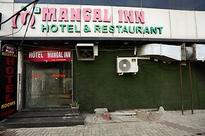 Mangal Hotels And Resorts