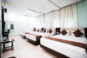 Mangal Hotels And Resorts