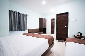 Mangal Hotels And Resorts